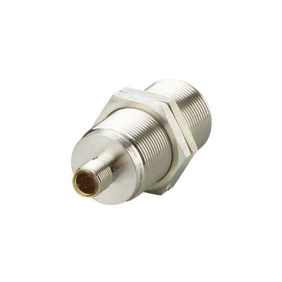 IIM200 IFM