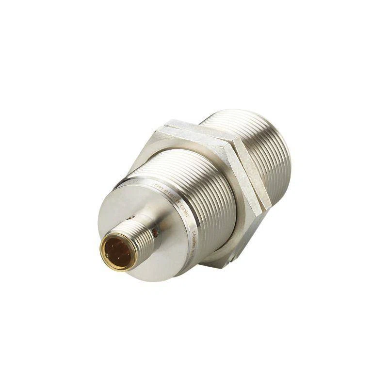 IIM200 IFM