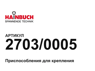 27030005 Hainbuch