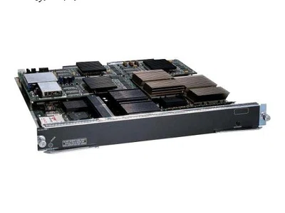 WS-SVC-NAM-2-250S= Cisco