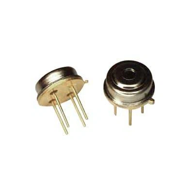 ZTP-135SR Amphenol