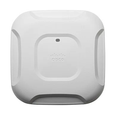 AIR-CAP3702I-H-K9 Cisco Точки доступа Cisco