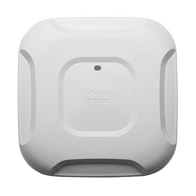 AIR-CAP3702I-H-K9 Cisco Точки доступа Cisco
