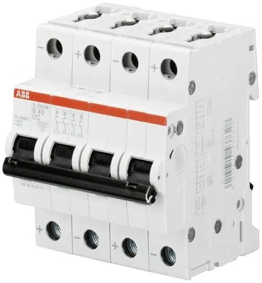 2CDS274061R0404 ABB