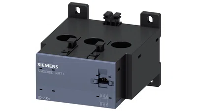 3UF7103-1AA00-0 Siemens