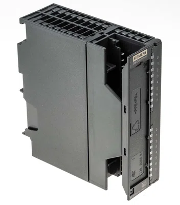 6ES7323-1BH01-0AA0 Siemens