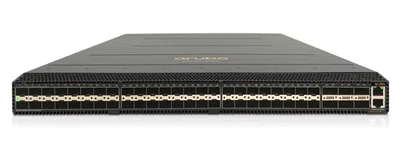 R8S96A HPE Коммутаторы