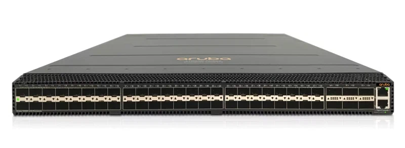 R8S96A HPE Коммутаторы