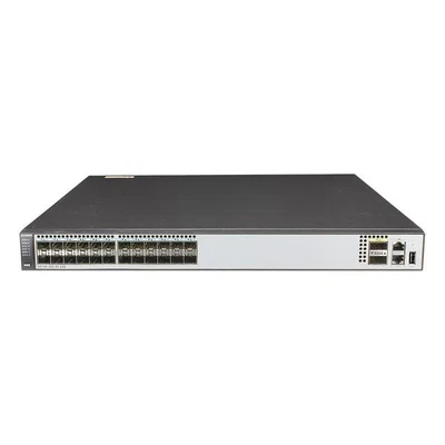 S6720-30C-EI-24S-AC Huawei коммутатор