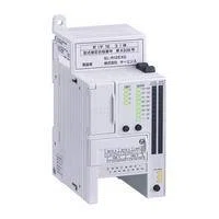 SL-R12EXG Keyence