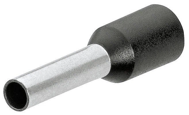 97 99 353 KNIPEX