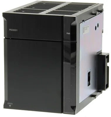 NJ-PD3001 Omron