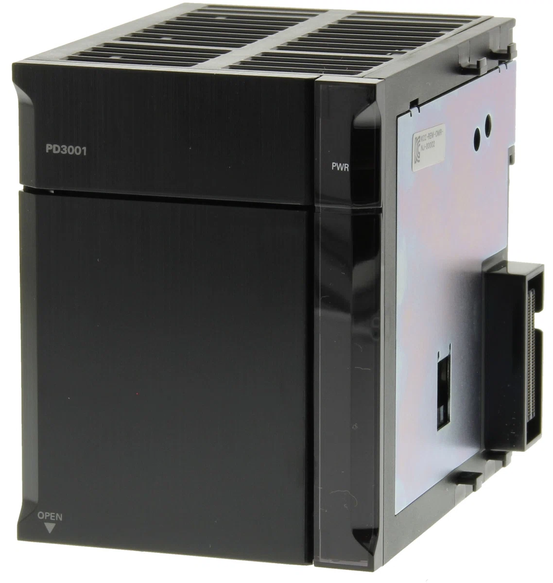 NJ-PD3001 Omron