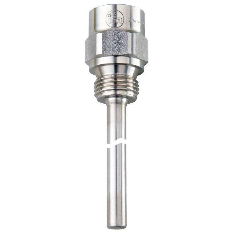E37600 IFM