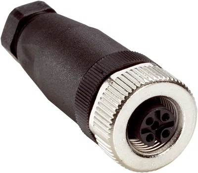 DOS-1204-G Sick