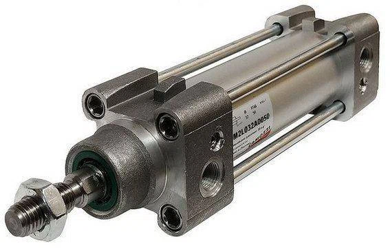 60M2L032A0160 Camozzi