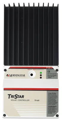 TS-60 Morningstar
