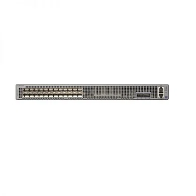 7020SR-24C2 Arista Коммутаторы