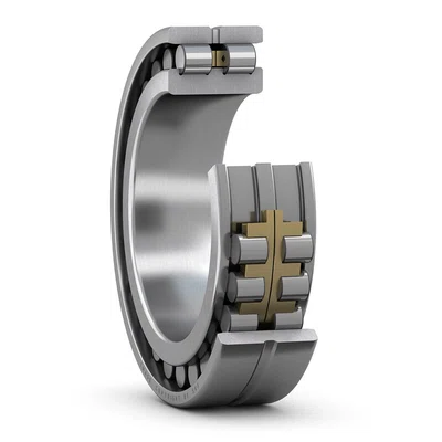 GE 200 ES-2RS SKF
