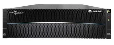 3000 V3 Huawei Huawei OceanStor Dorado V3