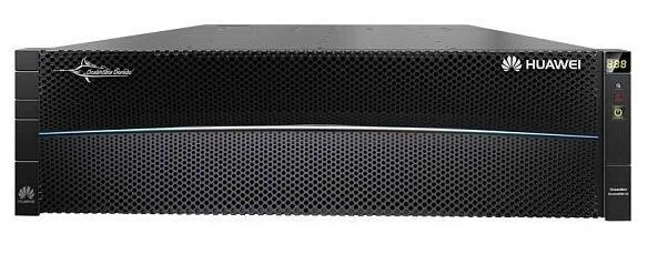 3000 V3 Huawei Huawei OceanStor Dorado V3