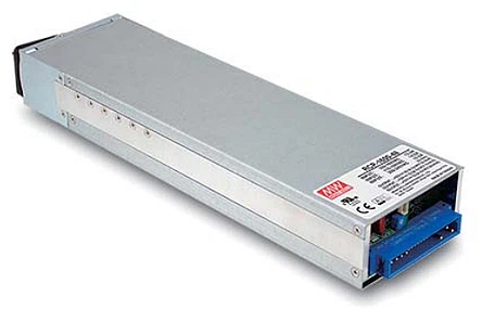RCP-1600-48 MEAN WELL