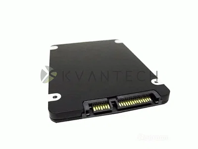 S26361-F5588-L192 Fujitsu SSD-накопитель