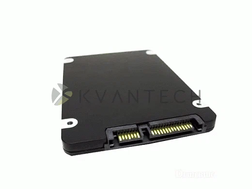 S26361-F5588-L192 Fujitsu SSD-накопитель