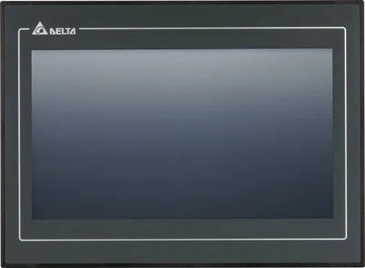 DOP-110IS Delta Electronics