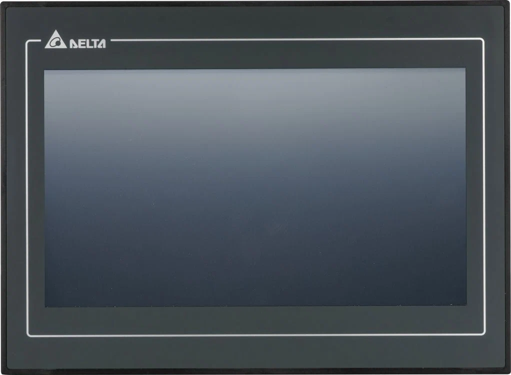 DOP-110IS Delta Electronics