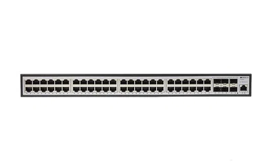 OS3254 Origo Коммутаторы