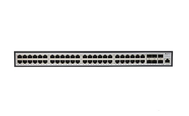 OS3254 Origo Коммутаторы