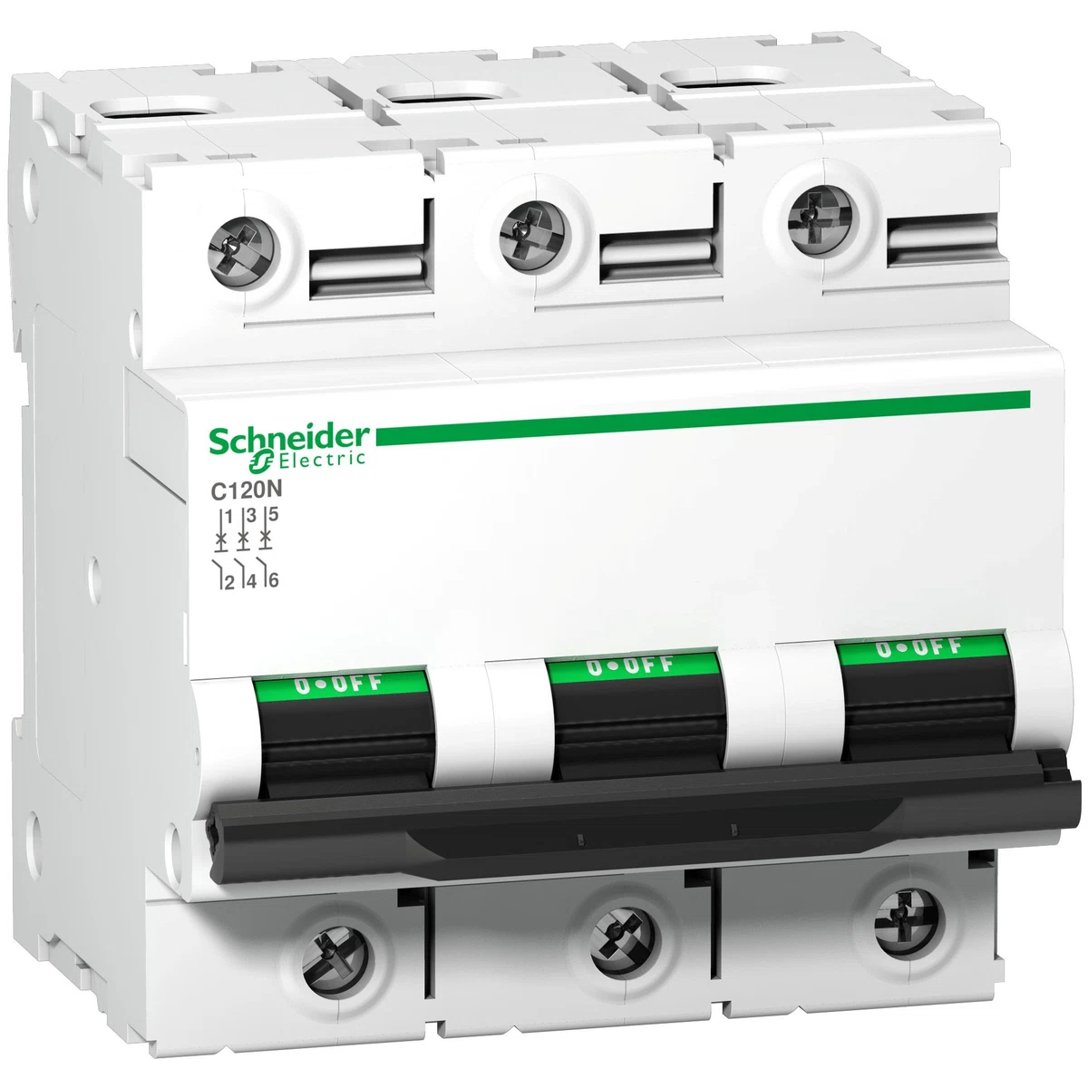 A9N18349 Schneider Electric