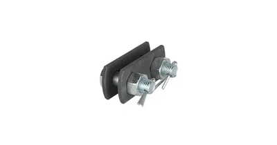 NMF-AL-FSE-L-20 NIKOMAX Опции