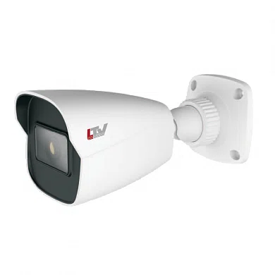 LTV-2CNB40-F36 LTV Камеры
