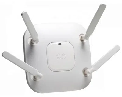 AIR-SAP2602E-R-K9 Cisco Точки доступа Cisco
