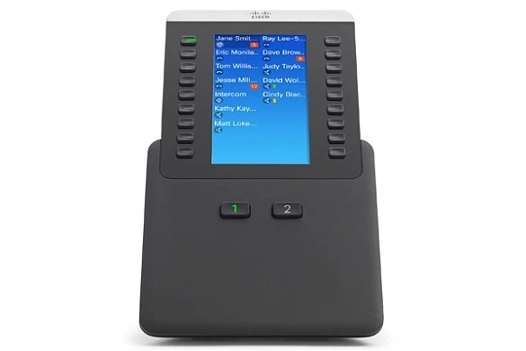 CP-8800-V-KEM = Cisco Опции