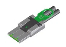 74546-1601 Molex
