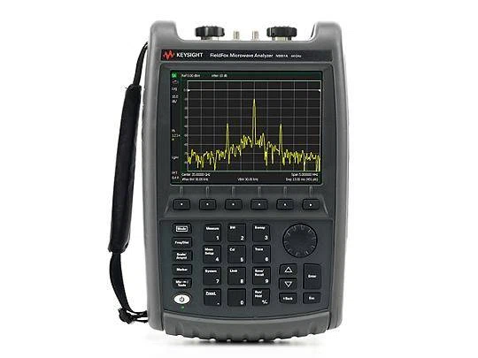 N9951A Keysight