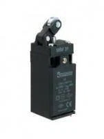 L3K13MIM311* EMAS