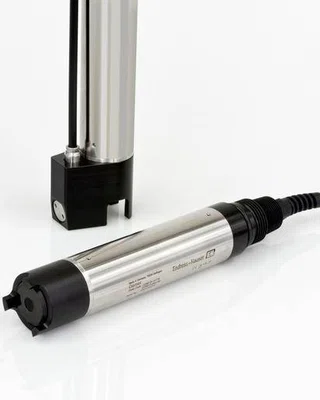 COS61D Endress+Hauser