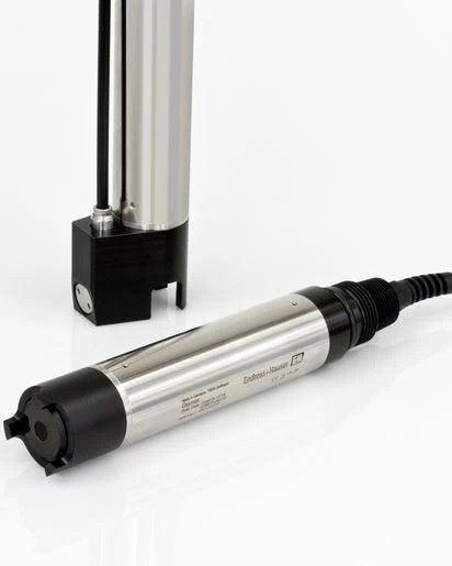 COS61D Endress+Hauser