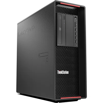 ThinkStationP720 Lenovo