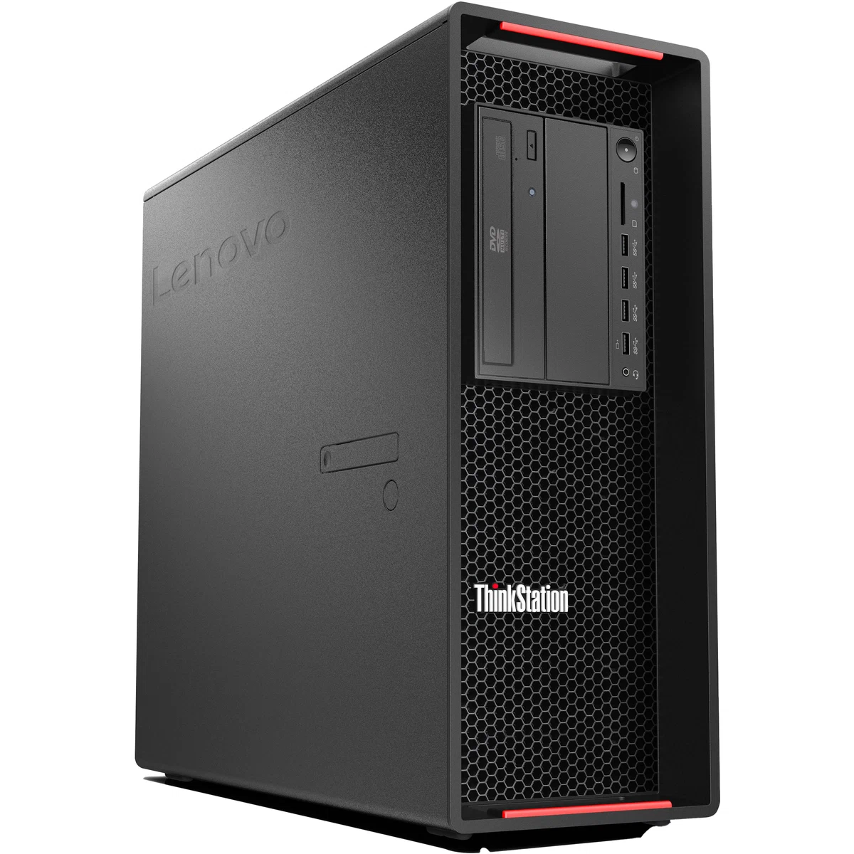 ThinkStationP720 Lenovo