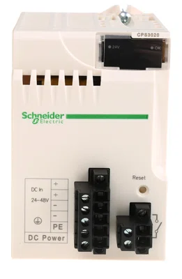 BMXCPS3020 Schneider Electric