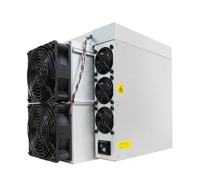 Antminer-L9-16-GH-s Bitmain
