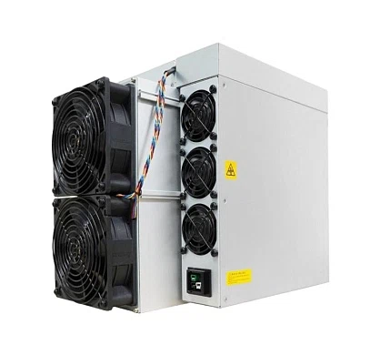 Antminer-L9-17-GH-s Bitmain