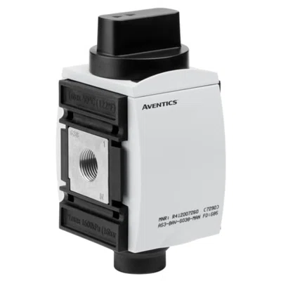 R412007261 AVENTICS