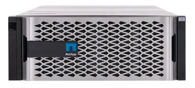 AFF-A400 NetApp