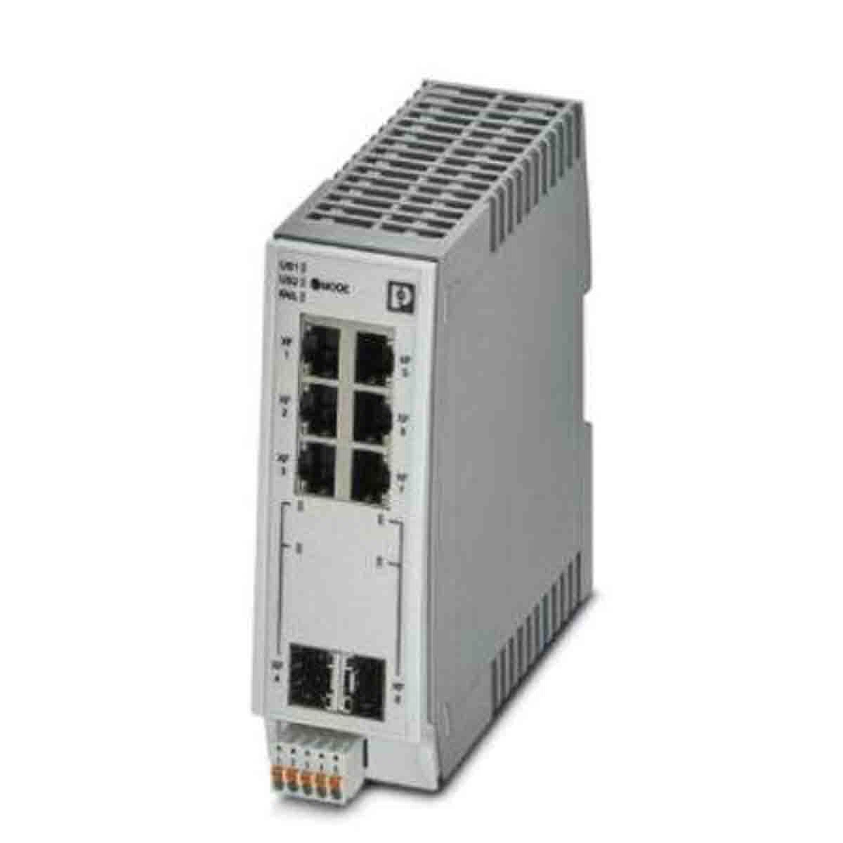 2702969 Phoenix Contact